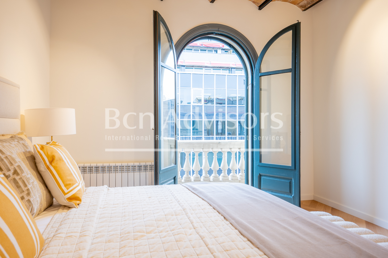 property_image